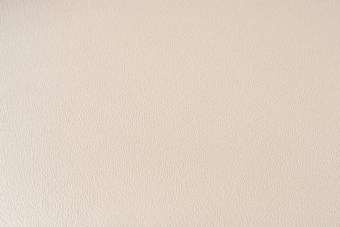 Atelier Del Sofa Lora Sofá Esquinero Crema